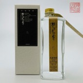 米　野うさぎの走り　３７゜ 600ml|米焼酎|焼酎