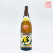 八海山　清酒 1800ml