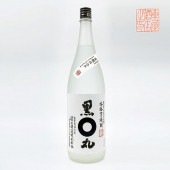 芋　黒丸　２５゜　1800ml