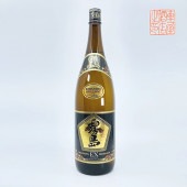 芋　黒霧島　ＥＸ　２５゜　1800ml