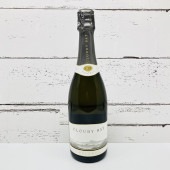 クラウディーベイ　ペロリュス　750ml