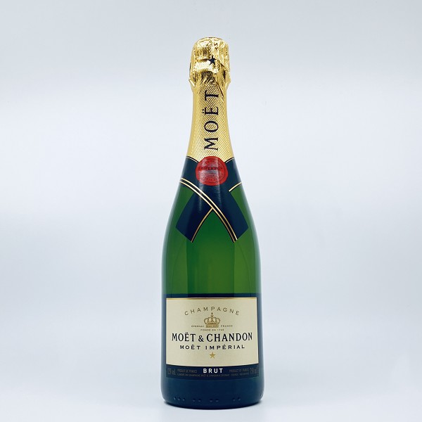 モエ・エ・シャンドン モエ アンぺリアル 750ml