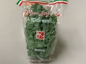 ケール / ５０ｇ、袋入り