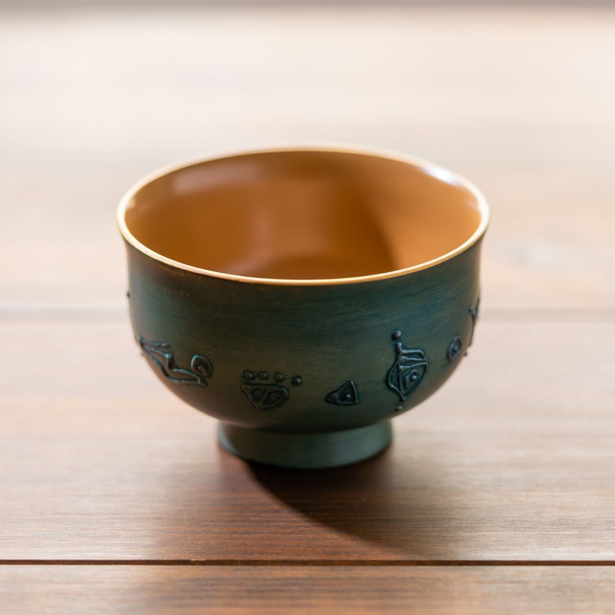 生活,漆器｜hibioriori/日々折々｜中国新聞SC通販