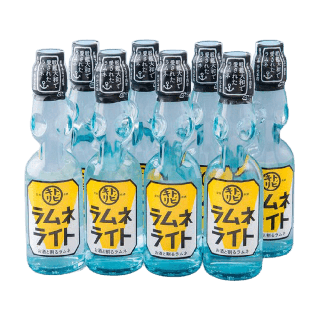 父の日｜hibioriori/日々折々｜中国新聞SC通販