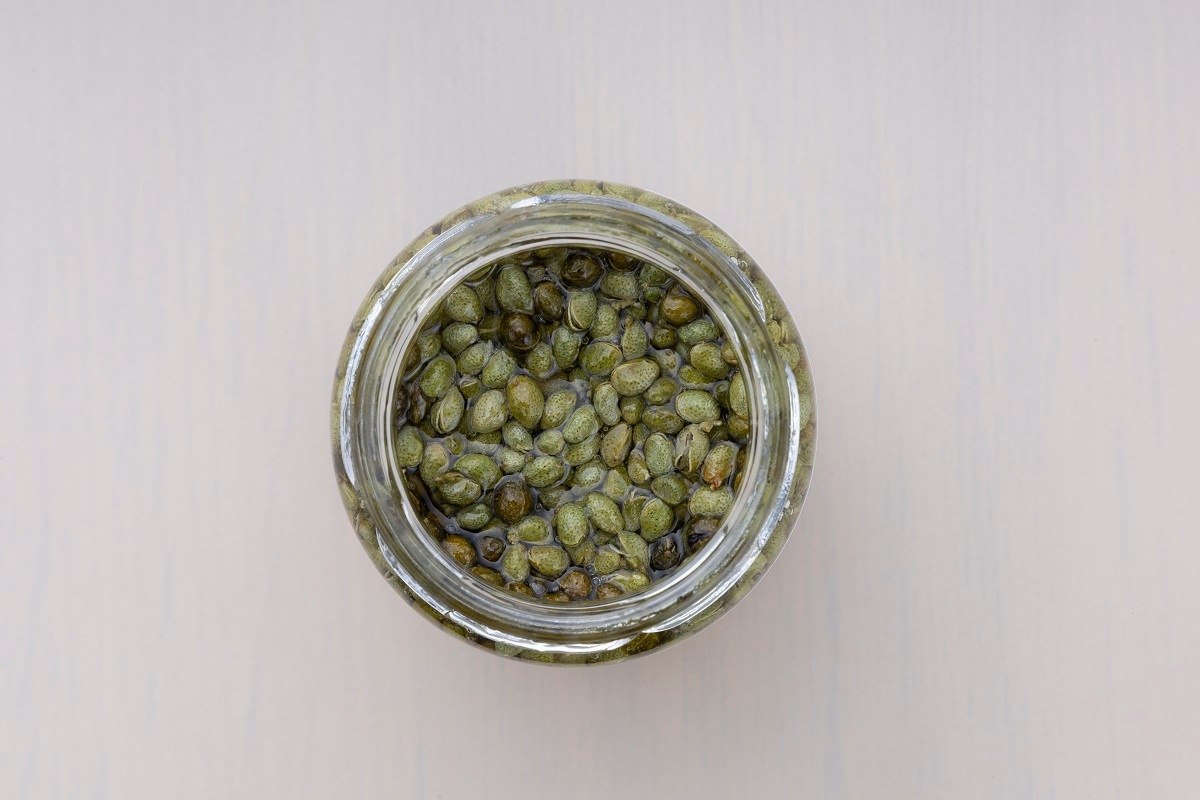 安芸の姫蜜/はちみつ山椒シロップ105g