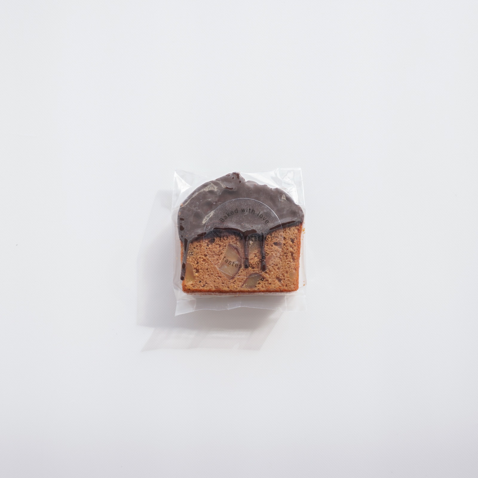 バレンタインスペシャルボックス