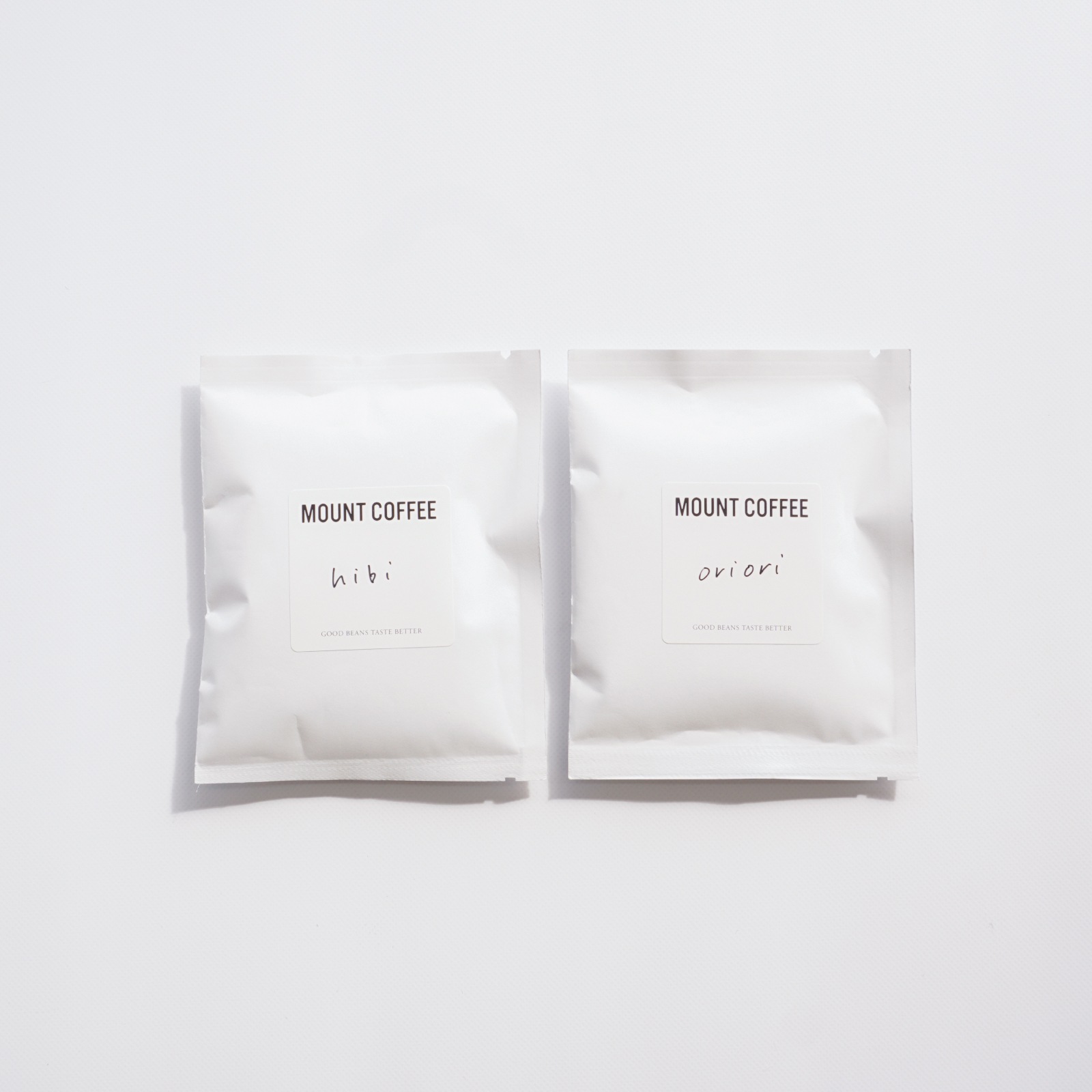 バレンタインスペシャルボックス