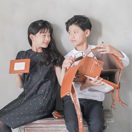 �ڥ��ɥ��� ��ᥤ����5�����åȡʥե��ȥ������ / �ޤ���ۢ���̾����������ӥ� / �ѥ������� / �ߥ˥ߥ˥��ɥ��륭���ۥ���� / �٥�ȥ����ۥ������