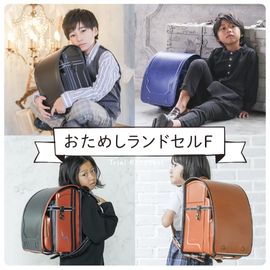ᤷɥF-3(