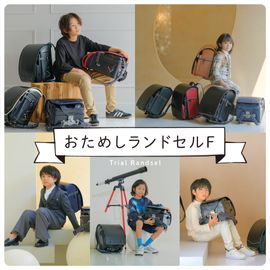�����ᤷ���ɥ���F-3����(������������