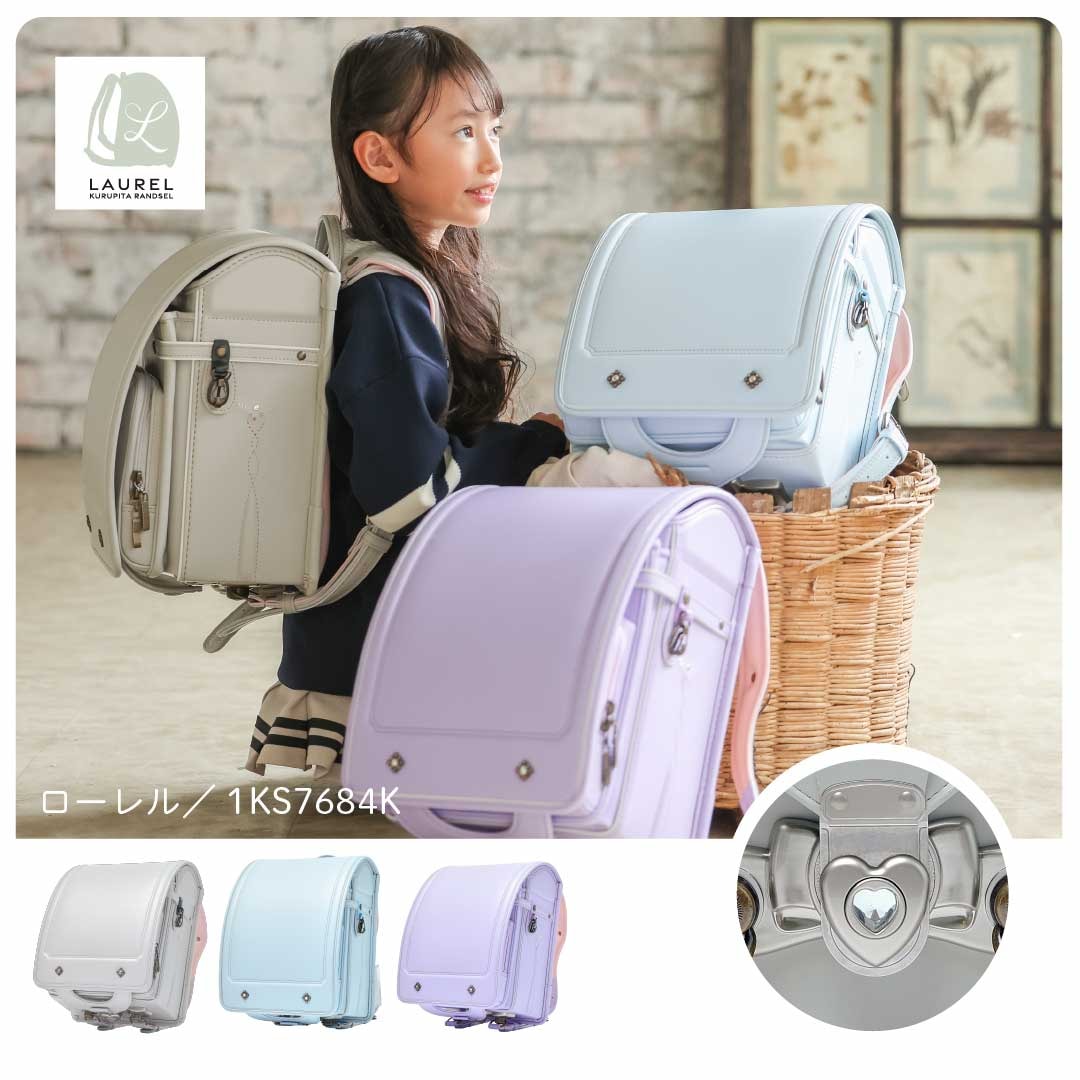 64点セット レディース 大量 アパレル 服 小物 ブランド多数 まとめ売り Amazon | 大きいサイズ ブラショーツセット レディース 下着