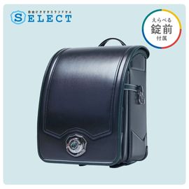 ͽ󳫻 25 쥯 ֥å꡼ ԥ ٤2ĤĤ ɥ ˤλ 2026 Ķ դꤣ ľŹ6ǯݾ ̵ ̾ŵ ٤2ĤĤ ֿ͵