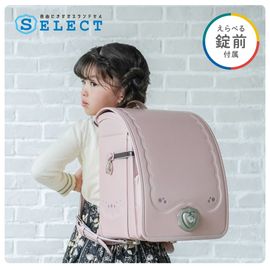 ͽ󳫻 25 쥯 ԥ ԥ ٤2ĤĤ ɥ λ 2026 Ķ դꤣ ľŹ6ǯݾ ̵ ̾ŵ ٤2ĤĤ ֿ͵