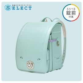 ͽ󳫻 25 쥯 ߥ ԥ ٤2ĤĤ ɥ λ 2026 Ķ դꤣ ľŹ6ǯݾ ̵ ̾ŵ ٤2ĤĤ ֿ͵