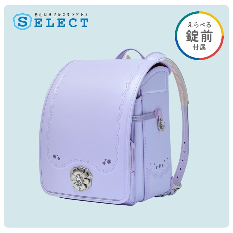 ͽ�󳫻� 25 ���쥯�� ��٥���� ����ԥ������� ����٤����2�ĤĤ� ���ɥ��� ���λ� 2026 Ķ���� �դ�ꤣ ľ��Ź6ǯ�ݾ� ����̵�� ���ֿ͵�