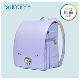 ͽ󳫻 25 쥯 ٥ ԥ ٤2ĤĤ ɥ λ 2026 Ķ դꤣ ľŹ6ǯݾ ̵ ̾ŵ ٤2ĤĤ ֿ͵