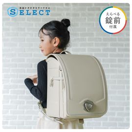 ͽ󳫻 25 쥯 ܥ꡼ ԥ ٤2ĤĤ ɥ ˤλ λ 2026 Ķ դꤣ ľŹ6ǯݾ ̵ ̾ŵ ٤2ĤĤ ֿ͵