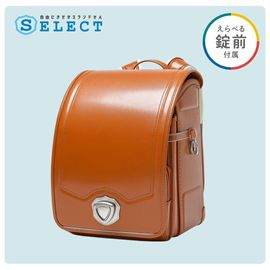 ͽ󳫻 25 쥯  ԥ ٤2ĤĤ ɥ ˤλ λ 2026 Ķ դꤣ ľŹ6ǯݾ ̵ ̾ŵ ٤2ĤĤ ֿ͵