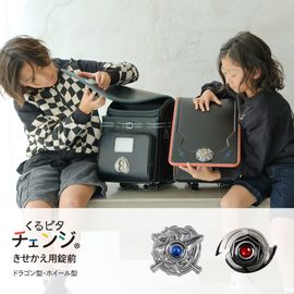 ����ԥ����������� �夻�ؤ��Ѿ��� �ۥ����뷿���ɥ饴��