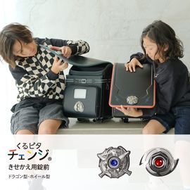 ����ԥ����������� �夻�ؤ��Ѿ��� �ۥ����뷿���ɥ饴��