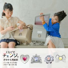 ����ԥ����������� �夻�ؤ��Ѿ��� �ϡ��ȷ�����ܥ󷿡��ե������ƥ����鷿