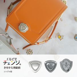 ����ԥ����������� �夻�ؤ��Ѿ��� ����ץ뷿