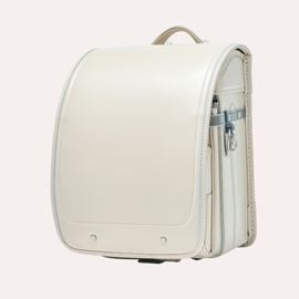 �䤵����+�ѥ��ƥ륷�꡼�� �١����塦�֥饦�� 2027 ����ԥ����ɥ���