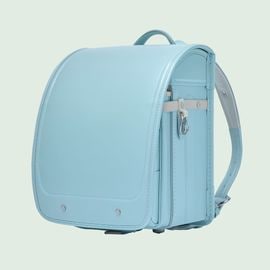 �䤵����+�ѥ��ƥ륷�꡼�� �ߥ�ȡ��١����� 2027 ����ԥ����ɥ���