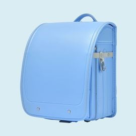 �䤵����+�ѥ��ƥ륷�꡼�� �ڡ���֥롼���١����� 2027 ����ԥ����ɥ���