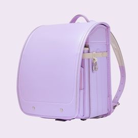 �䤵����+�ѥ��ƥ륷�꡼�� ��٥�������١����� 2027 ����ԥ����ɥ���