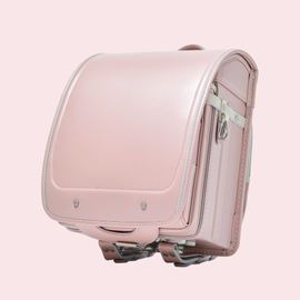 �䤵����+�ѥ��ƥ륷�꡼�� �������ԥ󥯡��١����� 2027 ����ԥ����ɥ���