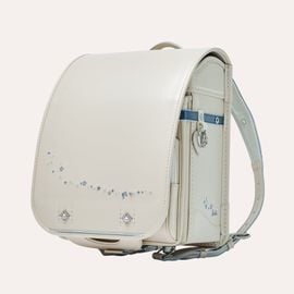 �ߥ륭�������� Barbie �١����塦����᥿ 2027 ����ԥ����ɥ���