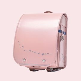 �ߥ륭�������� Barbie �������ԥ󥯡�����᥿ 2027 ����ԥ����ɥ���