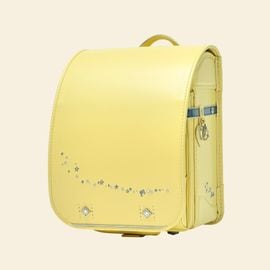 �ߥ륭�������� Barbie ��������������᥿ 2027 ����ԥ����ɥ���