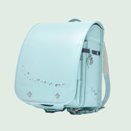 �ߥ륭�������� Barbie �ߥ�ȡ�����᥿ 2027 ����ԥ����ɥ���