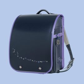 �ߥ륭�������� Barbie �ͥ��ӡ����ѡ����٥���� 2027 ����ԥ����ɥ���