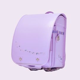 �ߥ륭�������� Barbie �饤��å����ѡ����٥���� 2027 ����ԥ����ɥ���