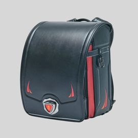 ̾�Ų������ѥ� �֥�å� 2027 ����ԥ������� ���ɥ���