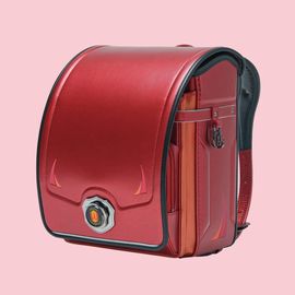 ̾�Ų������ѥ� ��å� 2027 ����ԥ������� ���ɥ���