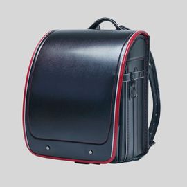 �䤵����+�֥�å����꡼�� �֥�å�����å� 2027 ����ԥ����ɥ���