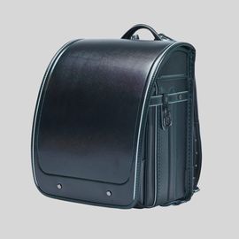 �䤵����+�֥�å����꡼�� �֥�å������꡼�� 2027 ����ԥ����ɥ���