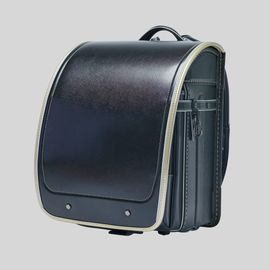 �䤵����+�֥�å����꡼�� �֥�å���������� 2027 ����ԥ����ɥ���