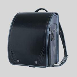 ���ʥ��ޥ֥쥤�� �֥�å�������᥿ 2027 ����ԥ����ɥ���