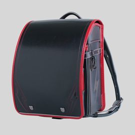 ���ʥ��ޥ֥쥤�� �֥�å�����å� 2027 ����ԥ����ɥ���