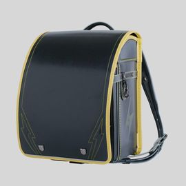 ���ʥ��ޥ֥쥤�� �֥�å����������� 2027 ����ԥ����ɥ���