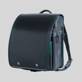 ���ʥ��ޥ֥쥤�� �֥�å������꡼�� 2027 ����ԥ����ɥ���