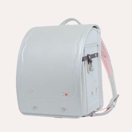 ���ƥ��������� ���ѡ�����ۥ磻�� 2027 ����ԥ����ɥ���