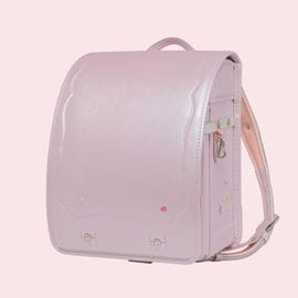 ���ƥ��������� ���ѡ�����ԥ� 2027 ����ԥ����ɥ���