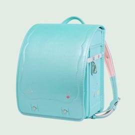 ���ƥ��������� ���ѡ�����ߥ�� 2027 ����ԥ����ɥ���